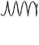 Пружина SACHS 998 650 Пружина SACHS 998 650