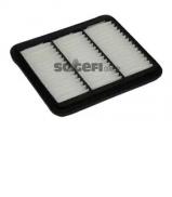 Фильтр PURFLUX A1398 Фильтр PURFLUX A1398