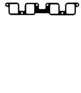 Прокладкa BGA MG9386 Прокладкa BGA MG9386