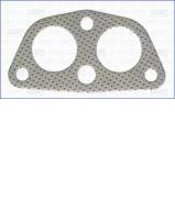 Прокладкa AJUSA 00363100 Прокладкa AJUSA 00363100