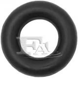 Стопорное кольцо FA1 003-930 Стопорное кольцо FA1 003-930