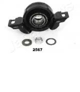 Подшипник JAPANPARTS RU-2567 Подшипник JAPANPARTS RU-2567