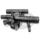 Термостат GATES TH27383G1 Термостат GATES TH27383G1