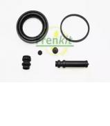 Ремкомплект FRENKIT 251030 Ремкомплект FRENKIT 251030