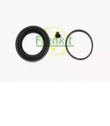 Ремкомплект FRENKIT 254100 Ремкомплект FRENKIT 254100