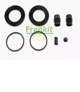Ремкомплект FRENKIT 243002 Ремкомплект FRENKIT 243002
