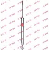 Амортизатор KYB 551105 Амортизатор KYB 551105