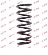 Пружина KYB RI6147 Пружина KYB RI6147