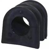 Подвеска BIRTH 4949 Подвеска BIRTH 4949