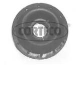 Подшипник CORTECO 21652281 Подшипник CORTECO 21652281