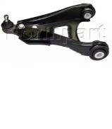 Рычаг независимой подвески колеса FORMPART 2209015 Рычаг независимой подвески колеса FORMPART 2209015