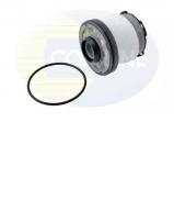 Фильтр COMLINE EFF264D Фильтр COMLINE EFF264D