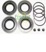 Ремкомплект FRENKIT 250003 Ремкомплект FRENKIT 250003