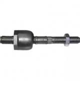 Шарнир BIRTH AX6989 Шарнир BIRTH AX6989