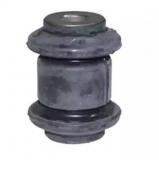 Подвеска BIRTH 2490 Подвеска BIRTH 2490