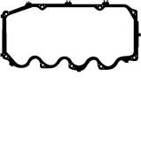 Прокладкa GLASER X01672-01 Прокладкa GLASER X01672-01
