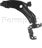Рычаг независимой подвески колеса FORMPART 1409055 Рычаг независимой подвески колеса FORMPART 1409055