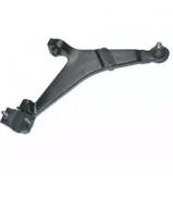 Рычаг независимой подвески колеса BIRTH BR1162 Рычаг независимой подвески колеса BIRTH BR1162