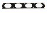 Прокладкa AJUSA 13172100 Прокладкa AJUSA 13172100