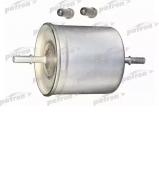 Фильтр PATRON PF3107 Фильтр PATRON PF3107