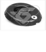Подшипник HUTCHINSON 590126 Подшипник HUTCHINSON 590126