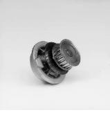 Насос HEPU P398 Насос HEPU P398