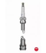 Свеча зажигания NGK 97472 Свеча зажигания NGK 97472