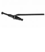 Цилиндр SACHS 6284 600 153 Цилиндр SACHS 6284 600 153