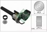 Натяжная планка INA 534 0422 10 Натяжная планка INA 534 0422 10