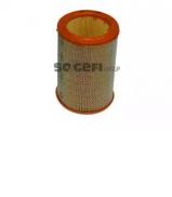 Фильтр PURFLUX A197 Фильтр PURFLUX A197