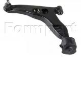 Рычаг независимой подвески колеса FORMPART 3909007 Рычаг независимой подвески колеса FORMPART 3909007