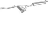 Трубка POLMO 32.90 Трубка POLMO 32.90