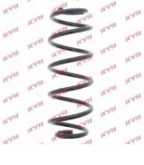 Пружина KYB RH1020 Пружина KYB RH1020