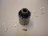 Натяжитель JAPKO 45708 Натяжитель JAPKO 45708