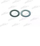 Подшипник PATRON PSE4397 Подшипник PATRON PSE4397