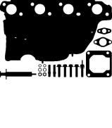 Монтажный комплект ELRING 733.570 Монтажный комплект ELRING 733.570