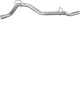 Трубка POLMO 17.446 Трубка POLMO 17.446