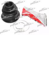 Комплект пыльника PATRON PDC4179 Комплект пыльника PATRON PDC4179