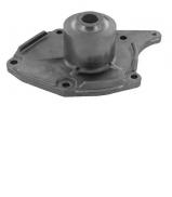 Насос AIRTEX 1657 Насос AIRTEX 1657