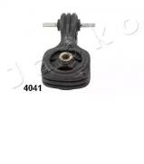 График JAPKO GOJ4041 График JAPKO GOJ4041