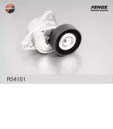 Натяжитель FENOX R54101 Натяжитель FENOX R54101