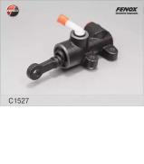 Цилиндр FENOX C1527 Цилиндр FENOX C1527