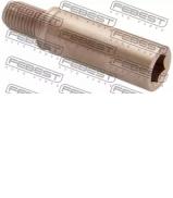 Болт FEBEST 0574-MZ6F Болт FEBEST 0574-MZ6F