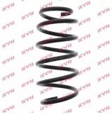 Пружина KYB RH3313 Пружина KYB RH3313