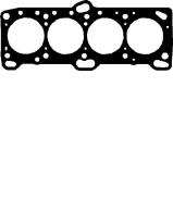 Прокладкa ELRING 920.487 Прокладкa ELRING 920.487