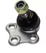 Шарнир BIRTH CX9242 Шарнир BIRTH CX9242