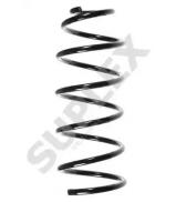 Пружина SUPLEX 03129 Пружина SUPLEX 03129