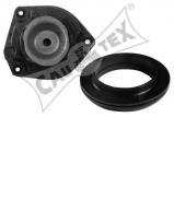 Ремкомплект CAUTEX 021342 Ремкомплект CAUTEX 021342