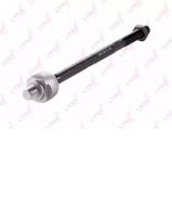 Шарнир LYNXauto C2055LR