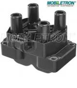 Катушка зажигания MOBILETRON CE-63 Катушка зажигания MOBILETRON CE-63